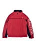 Nautica 100% Nylon Red Windbreaker Size S (kids) - photo 1