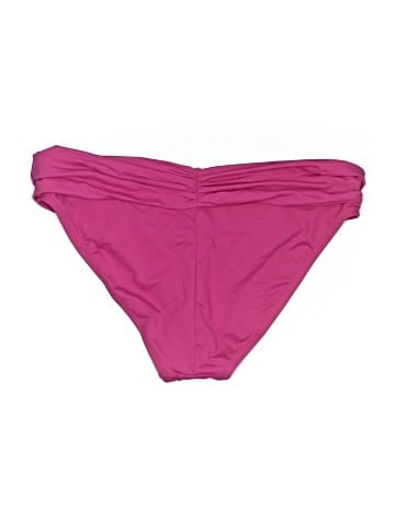 La Blanca Swimsuit Bottoms (view 2)