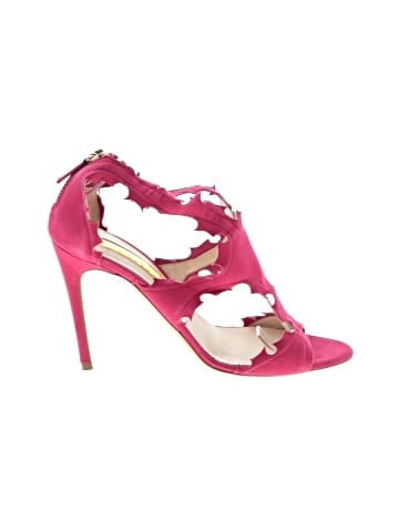 Rupert Sanderson Sandals (view 1)