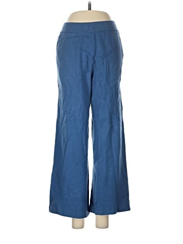 Unbranded Casual Pants (view 1)