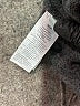 J.Crew Gray Turtleneck Sweater Size S - photo 8