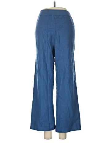 Unbranded Casual Pants (view 2)