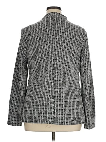 Banana Republic Factory Store Blazer (view 2)
