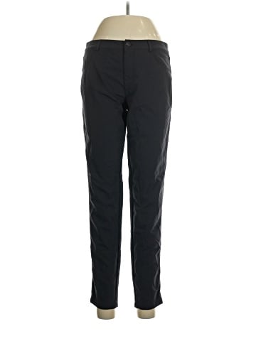 Lafayette 148 New York Casual Pants (view 1)