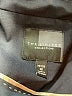 The Limited Blue Blazer Size 12 Petite - photo 6