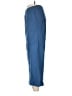 Unbranded Blue Casual Pants Size M - photo 5