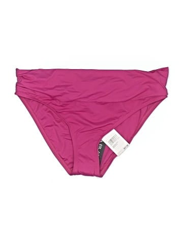 La Blanca Swimsuit Bottoms (view 1)