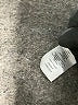 Talbots Black Blazer Size 2 - photo 7