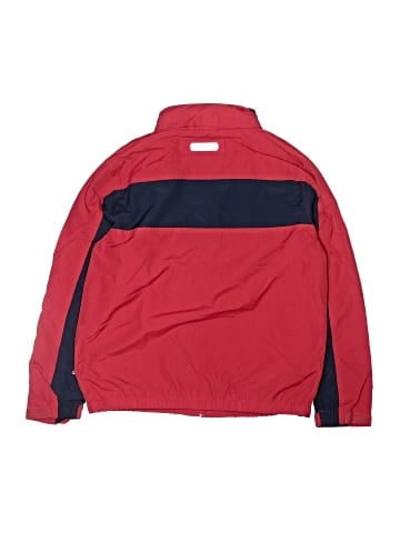 Nautica Windbreaker (view 2)