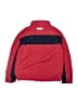 Nautica 100% Nylon Red Windbreaker Size S (kids) - photo 2