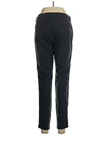 Lafayette 148 New York Casual Pants (view 2)