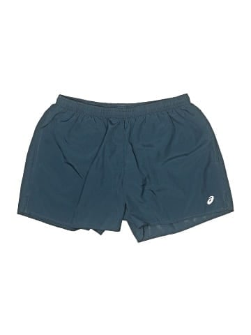 Asics Athletic Shorts (view 1)