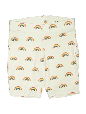 Torrid Shorts (view 1)