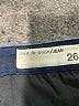 Rag & Bone/JEAN Blue Jeans Size 26 waist - photo 4