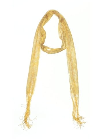 Target Scarf (view 1)