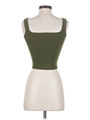 Club Monaco Tube Top (view 2)