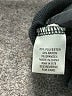 Atelier Black Pullover Sweater Size M - photo 8