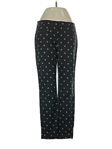 Club Monaco Casual Pants (view 1)