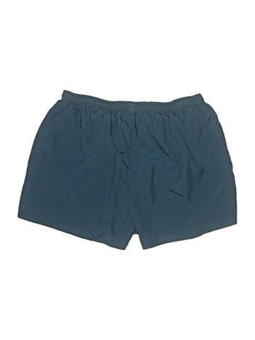 Asics Athletic Shorts (view 2)