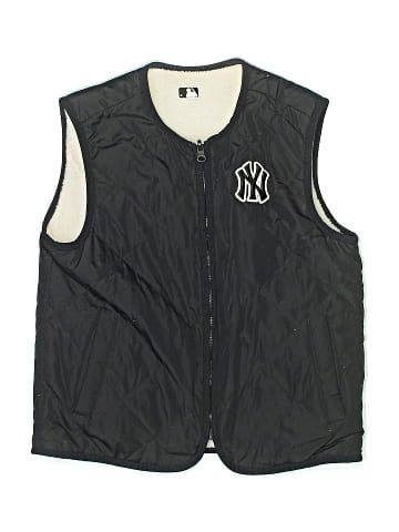 MLB Vest (view 1)