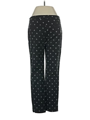 Club Monaco Casual Pants (view 2)