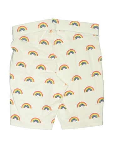 Torrid Shorts (view 2)
