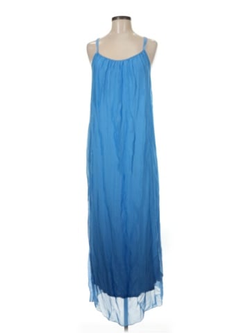Rosemarine Casual Dress (view 1)