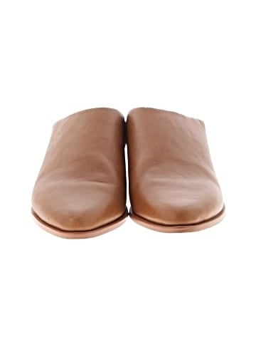 Kelsi Dagger Brooklyn Mule/Clog (view 2)
