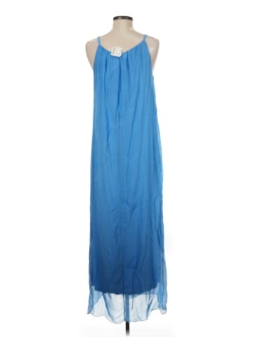 Rosemarine Casual Dress (view 2)