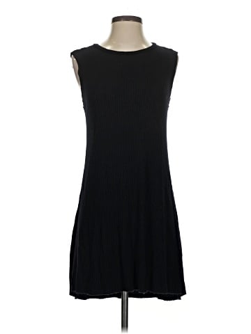 Michael Lauren Casual Dress (view 1)