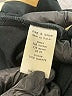 Rag & Bone Black Cargo Pants Size 6 - photo 8