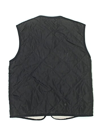 MLB Vest (view 2)