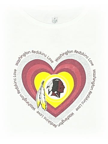 NFL Sleeveless T-Shirt (view 1)