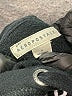 Aeropostale Black Pullover Hoodie Size S - photo 7