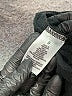 Aeropostale Black Pullover Hoodie Size S - photo 8