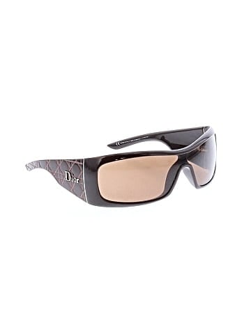Dior Sunglasses (view 1)