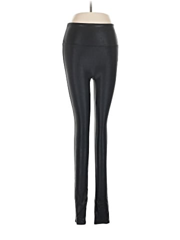 SPANX Active Pants (view 1)