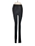 SPANX Black Active Pants Size M - photo 1