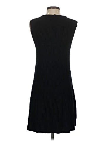 Michael Lauren Casual Dress (view 2)