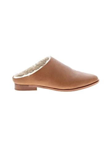 Kelsi Dagger Brooklyn Mule/Clog (view 1)