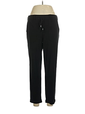 Democracy Track Pants (view 1)