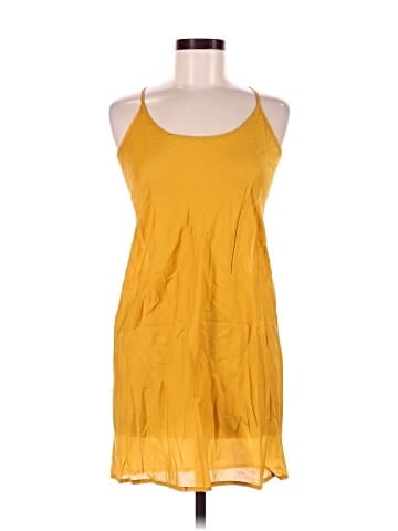 INC International Concepts Casual Dress (view 1)