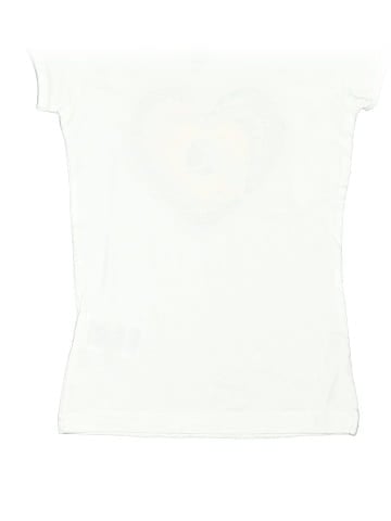 NFL Sleeveless T-Shirt (view 2)