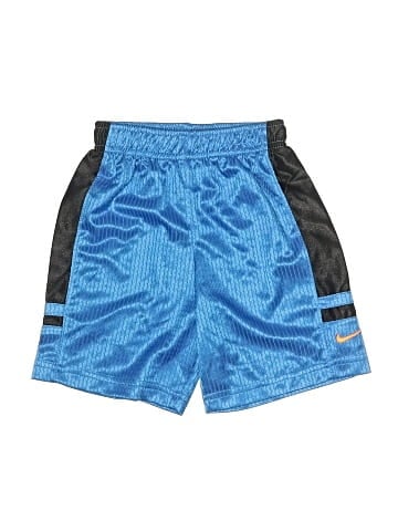 Nike Athletic Shorts (view 1)