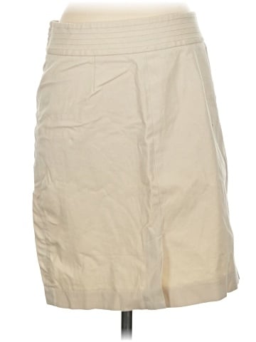 J. McLaughlin Casual Skirt (view 2)