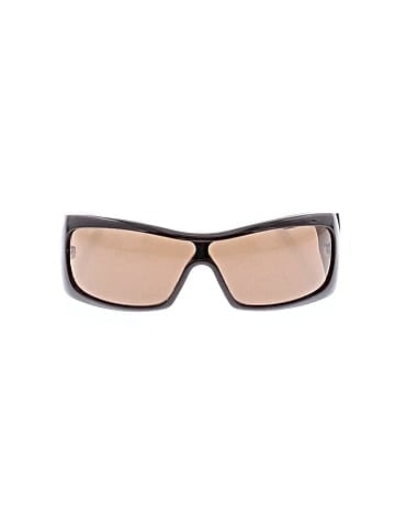 Dior Sunglasses (view 2)