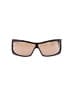 Dior Brown Sunglasses One size - photo 2
