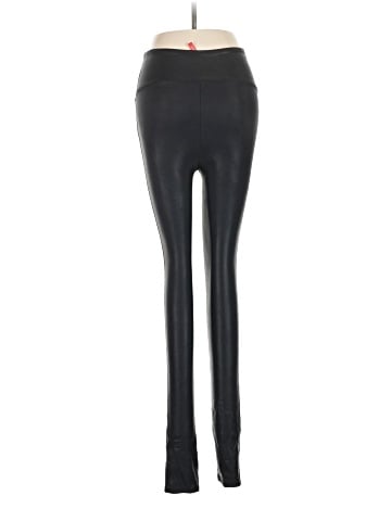 SPANX Active Pants (view 2)