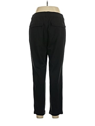 Democracy Track Pants (view 2)