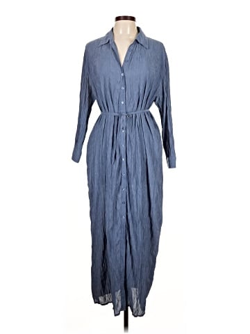 ASTR The Label Casual Dress (view 1)